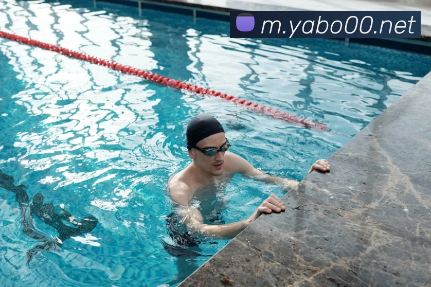 yabo体育APP 高清赛事图